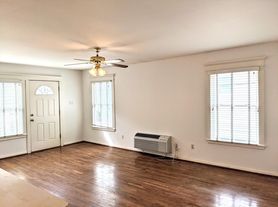 1807 Oxford St, Houston, TX