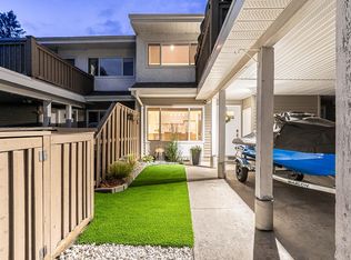 3083 268th St, Langley, BC V4W3C6