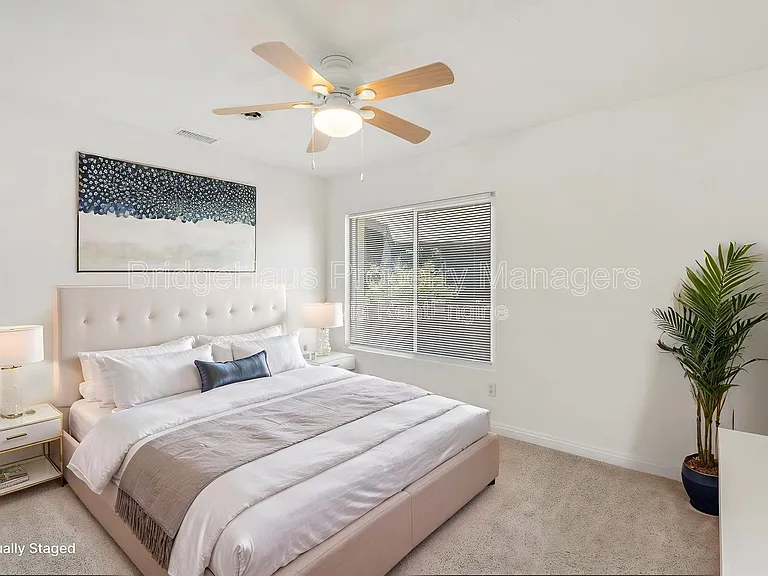 11004 Collinwood Dr — Photo 32