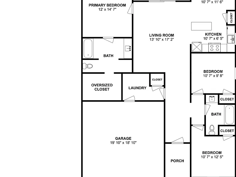 2163 Mandarin Loop — Photo 17