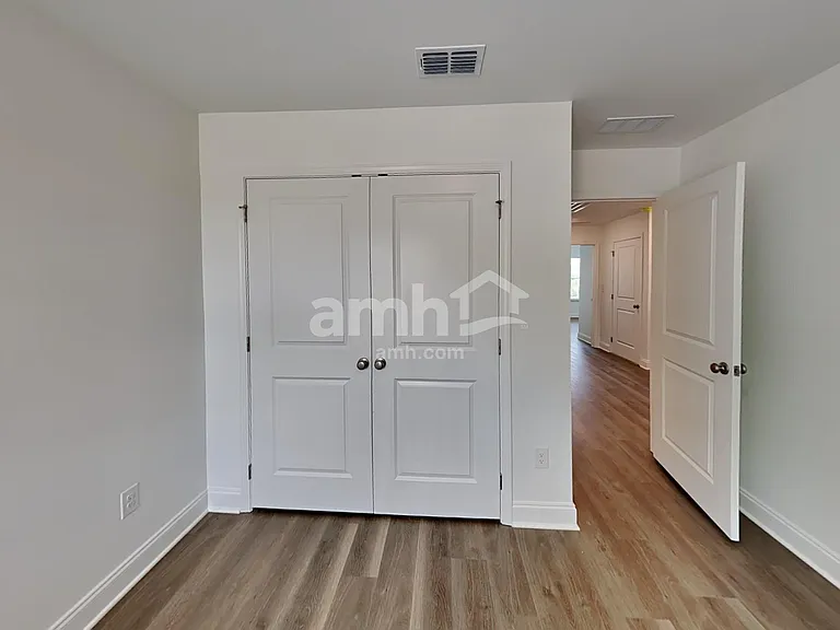 142 Wendell K Rd — Photo 21