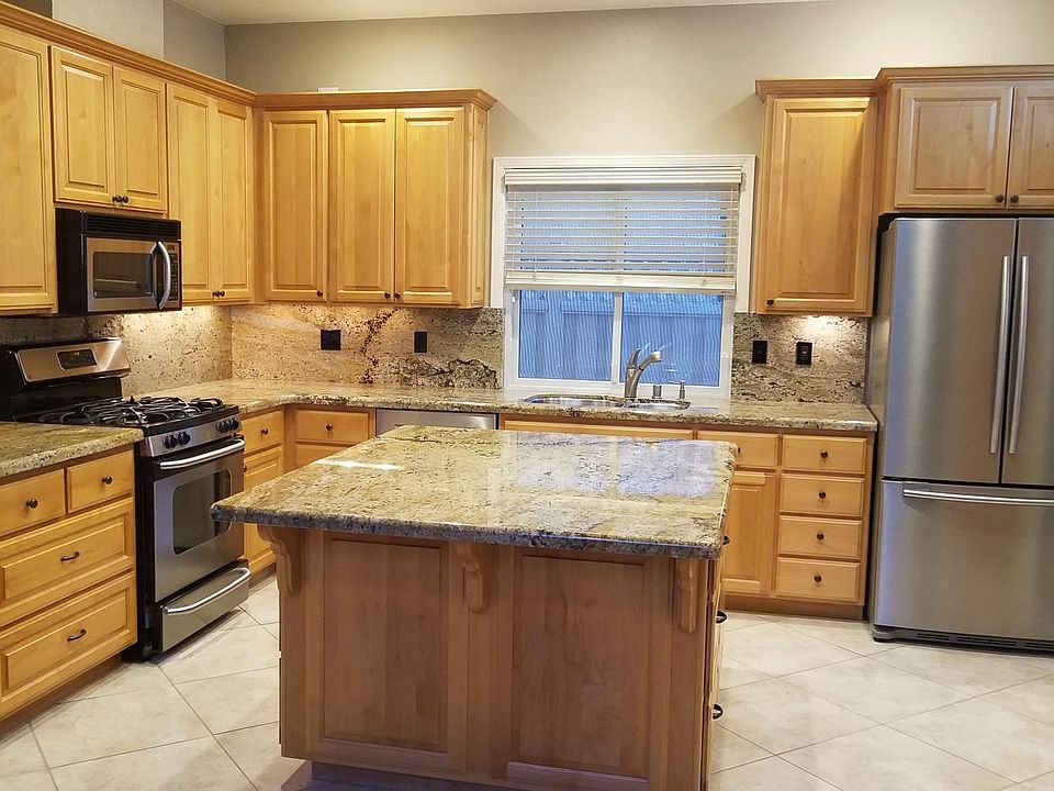 1st image of 8114 Heritage Meadow Ln
