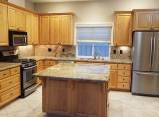 8114 Heritage Meadow Ln, Citrus Heights, CA