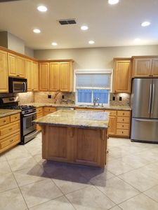 8114 Heritage Meadow Ln, Citrus Heights, CA, 95610