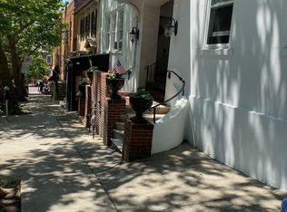 76 W Market St, Bethlehem, PA 18018