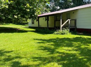 167 Homebase Ln, Unityville, PA 17774