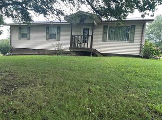343 Willie Groce Rd, Glasgow, KY 42141