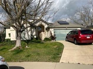 799 Oldenburg Way, Galt, CA 95632