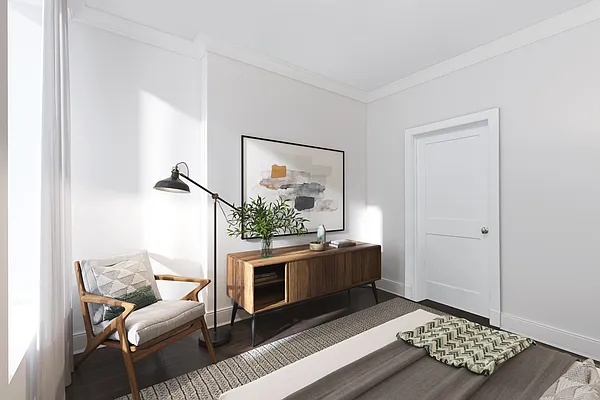 Sold by Compass | media 4