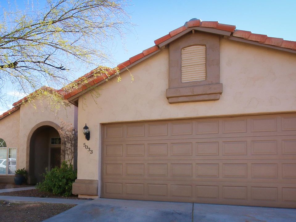1st image of 5033 W Warbler St