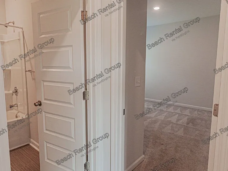 780 Dusty Pine Way — Photo 12
