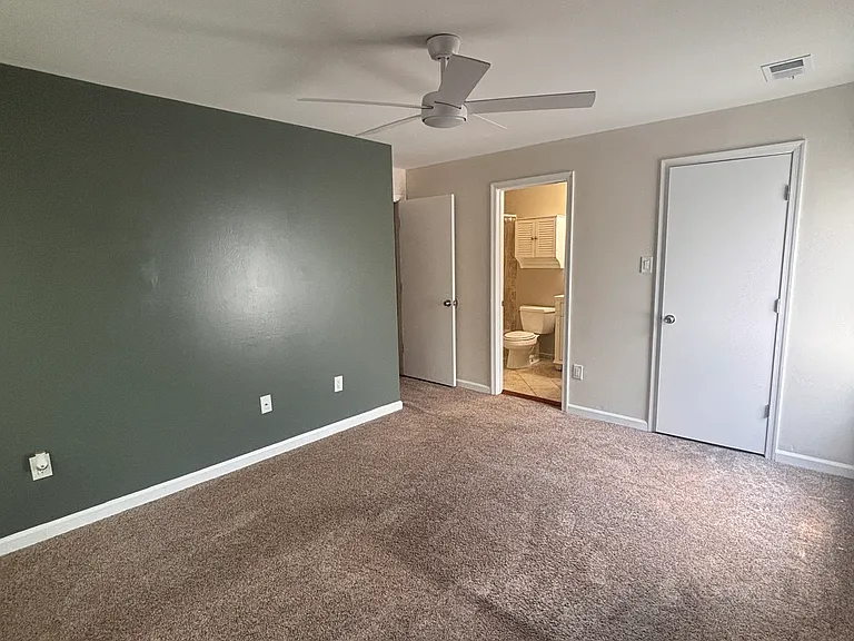 14201 Wolf Creek Pl #6 — Photo 29