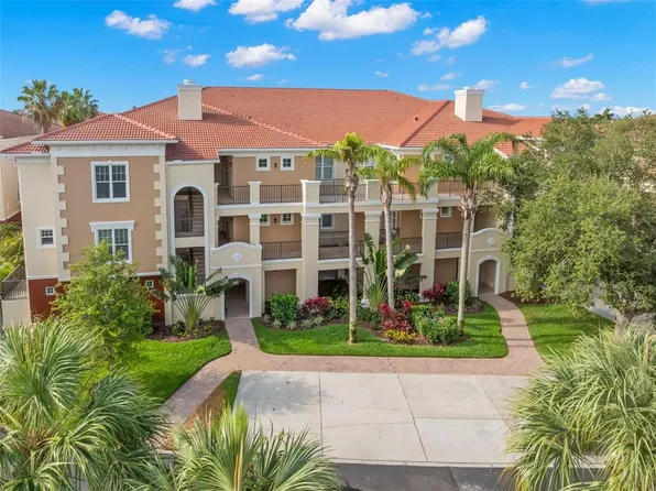 6 ACADEMY WAY S #221, ST PETERSBURG, FL 33711