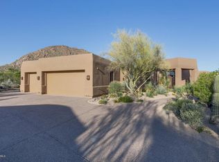 10040 E Happy Valley Rd UNIT 228, Scottsdale, AZ 85255