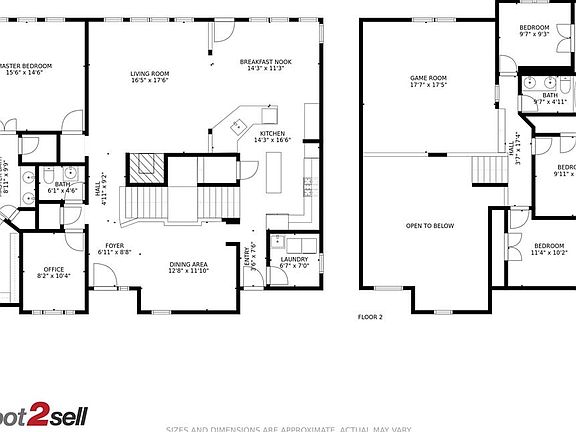 4th image of 5002 Sandestin Ct