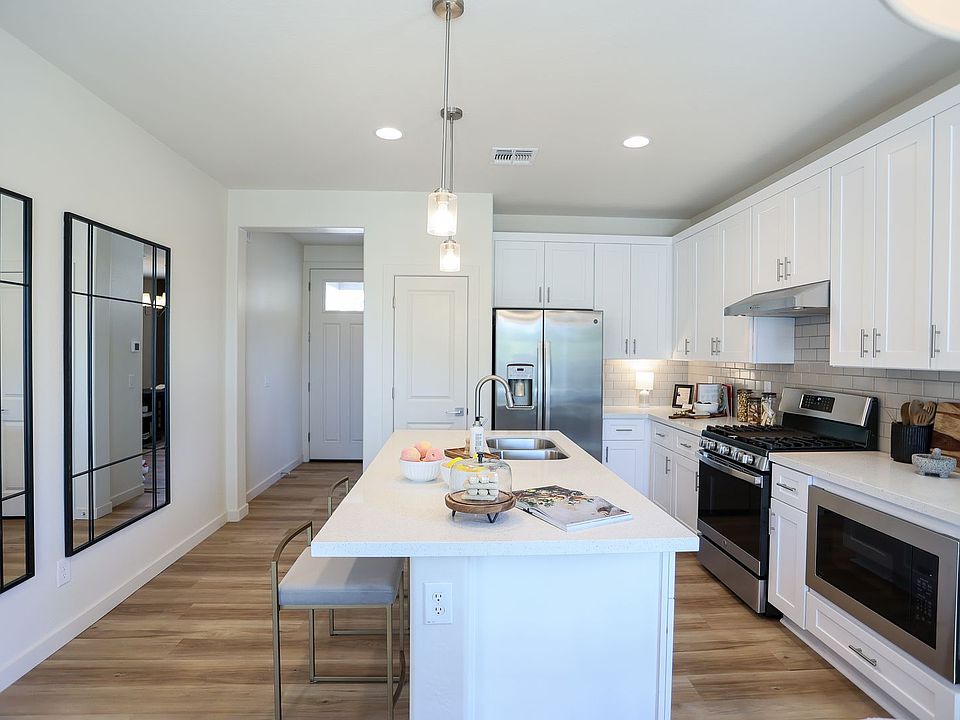 1st image of 1114 W Audrey Ln