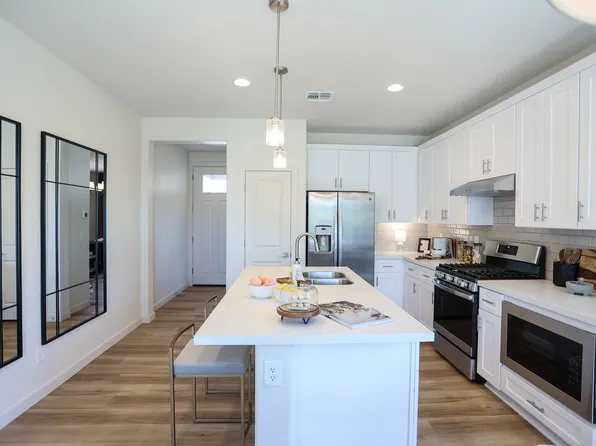 1114 W Audrey Ln, Phoenix, AZ 85022