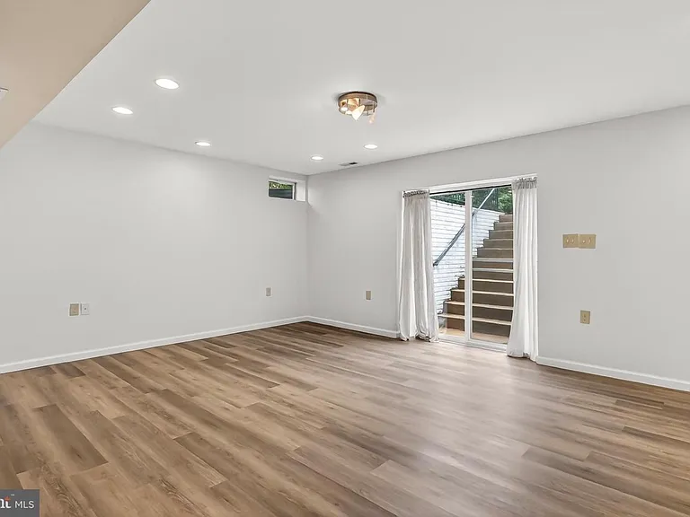 25825 Spring Farm Cir #BASEMENT — Photo 4