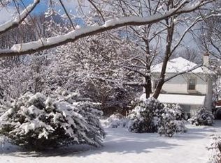 279 Roberts Ave, Conshohocken, PA