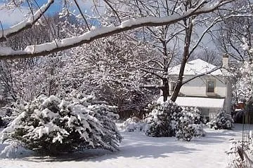 279 Roberts Ave photo 1
