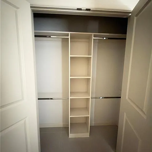 2808 Sabercat Ave #4 — Photo 10