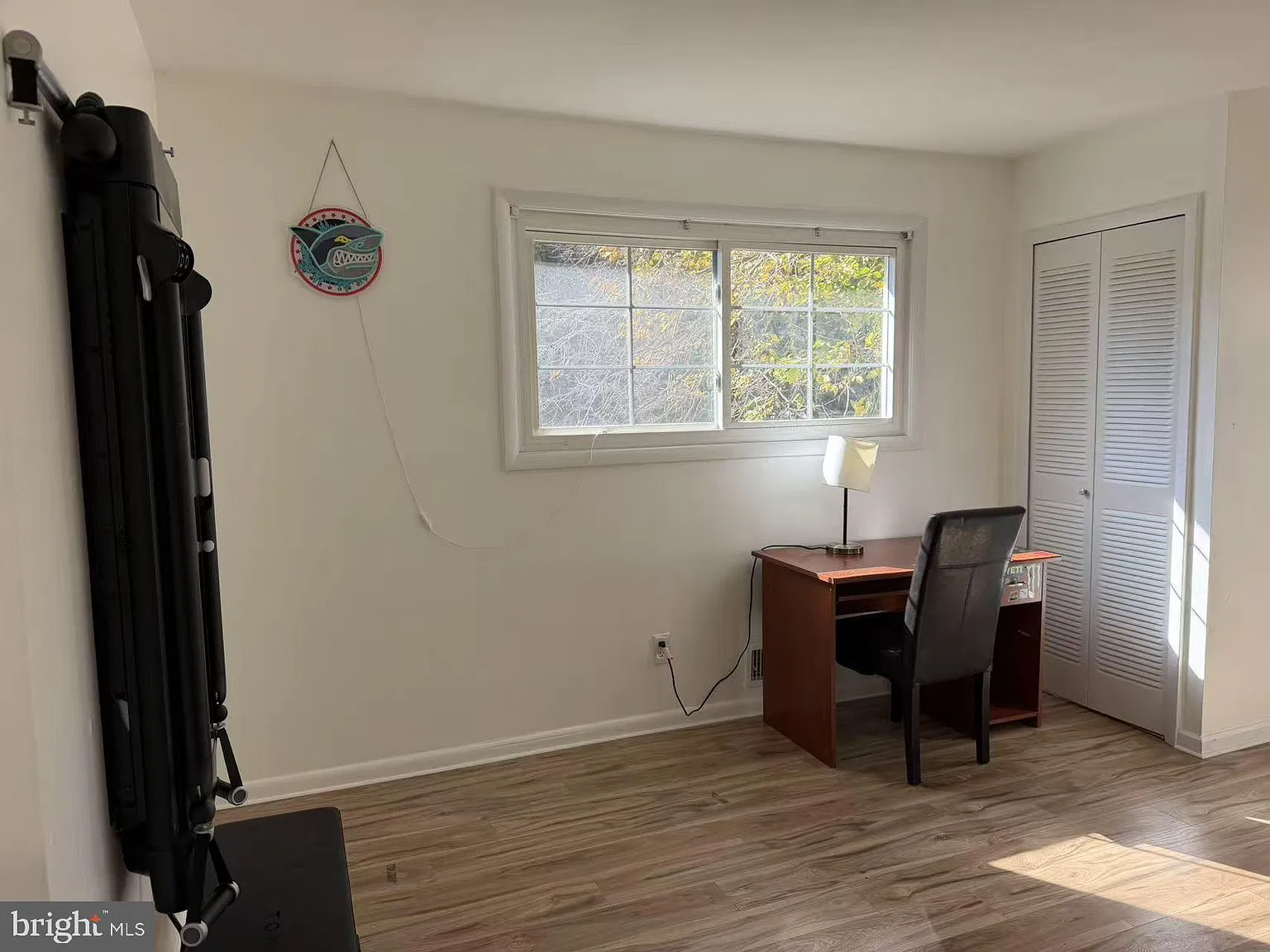 2 bed, 2.0 bath, 1773 sqft, $1,000 — Photo 4
