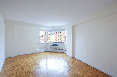 Rented by Abode Residential LLC