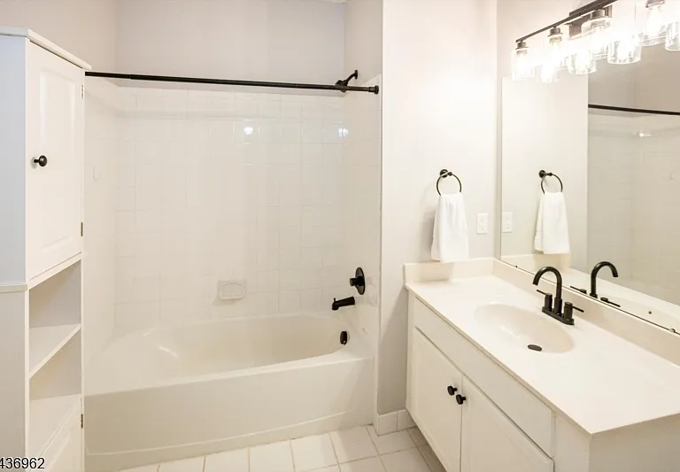 5405 Sanctuary Blvd #5405 — Photo 27