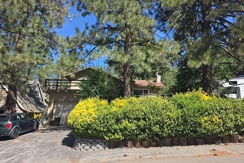 1st image of 5585 Heath Creek Dr