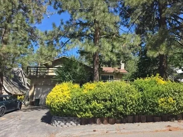 5585 Heath Creek Dr, Wrightwood, CA 92397