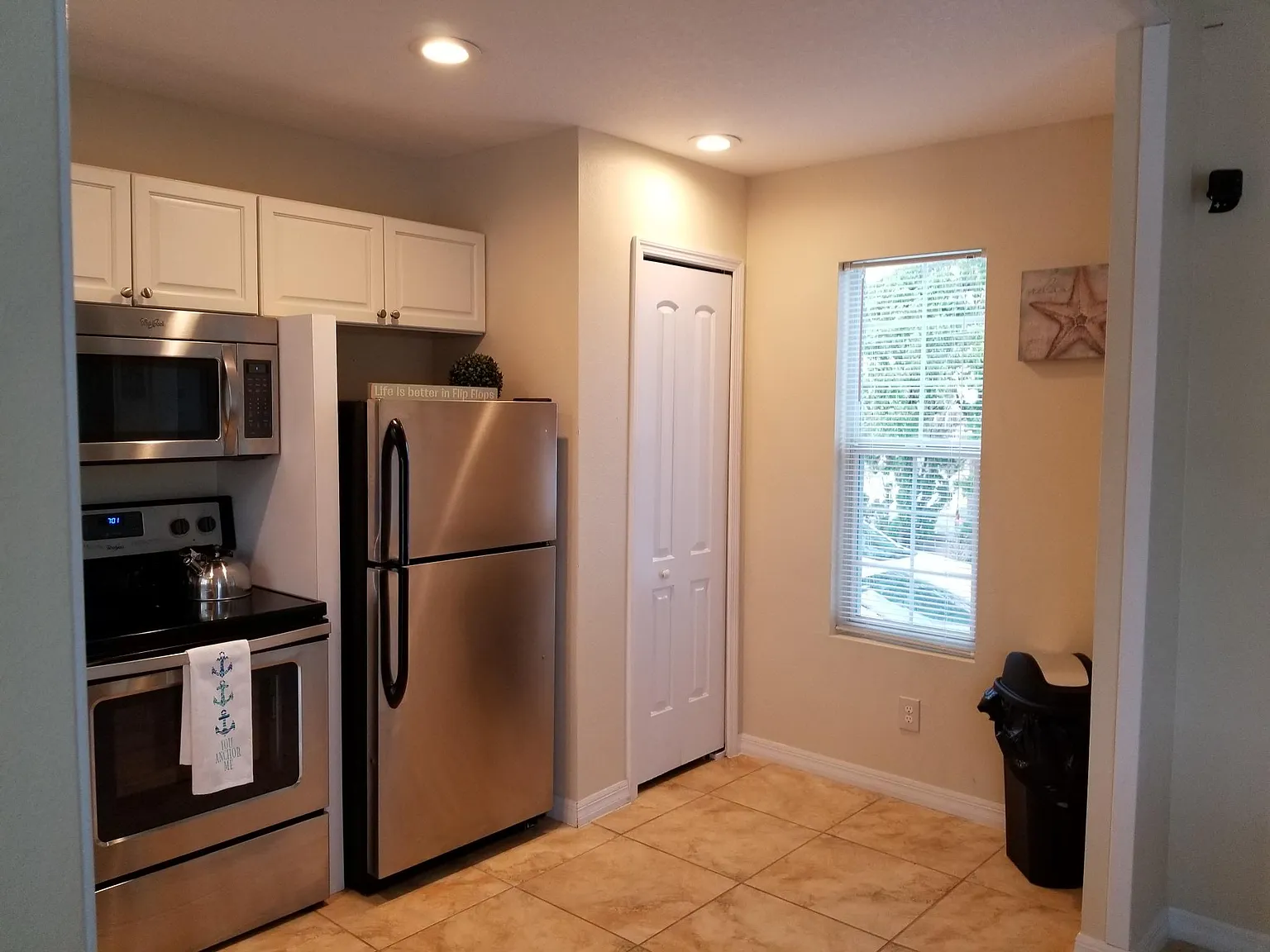 316 N Grandview Ave — Photo 4