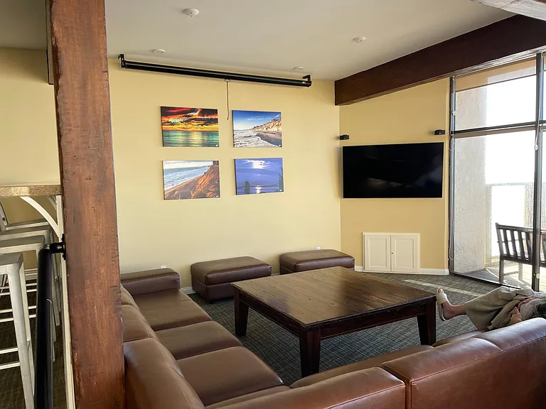 429 S Sierra Ave S #150 — Photo 25