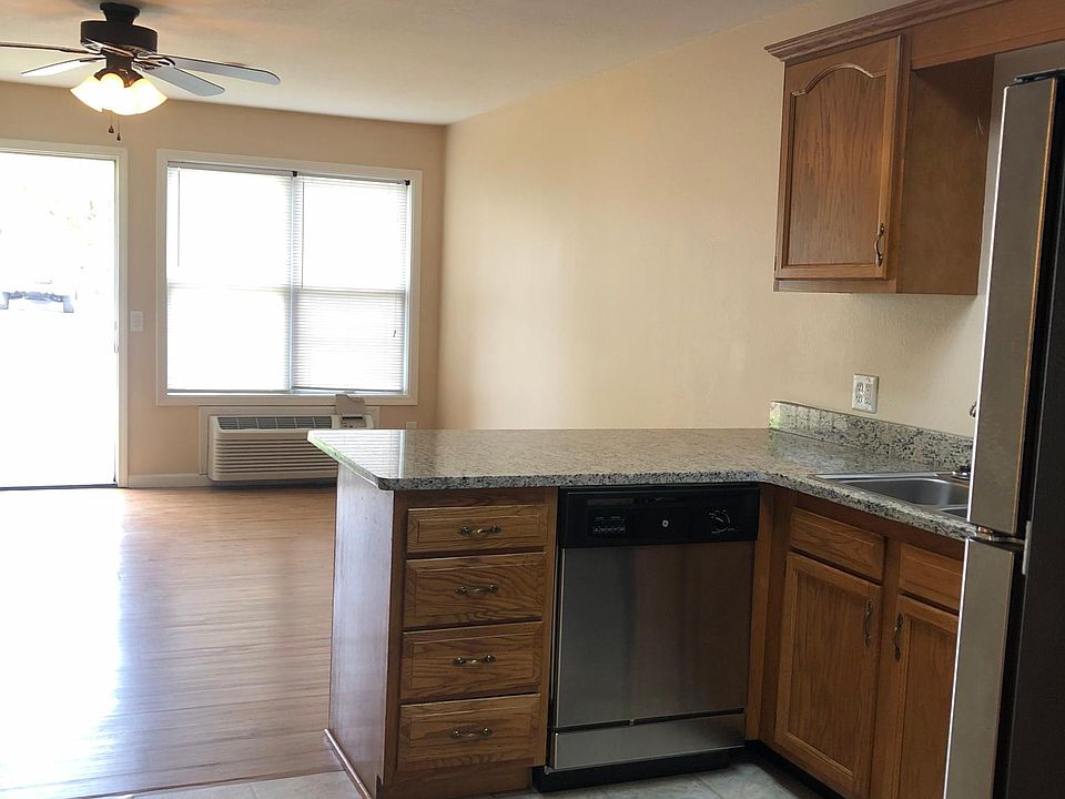 1608 CHRIS DR Murray KY Zillow