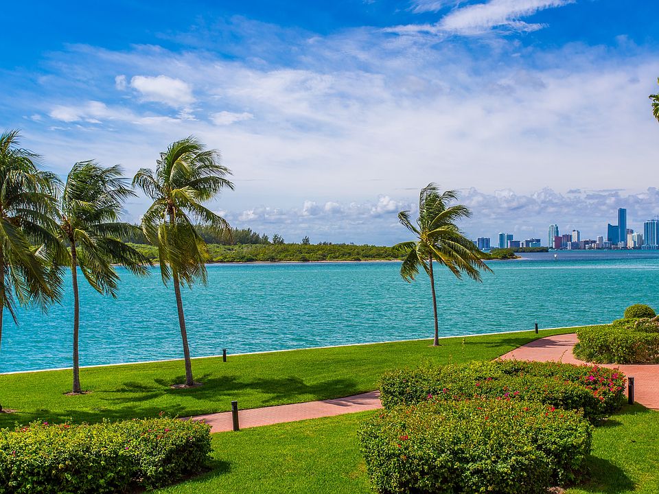 1st image of 2226 Fisher Island Dr