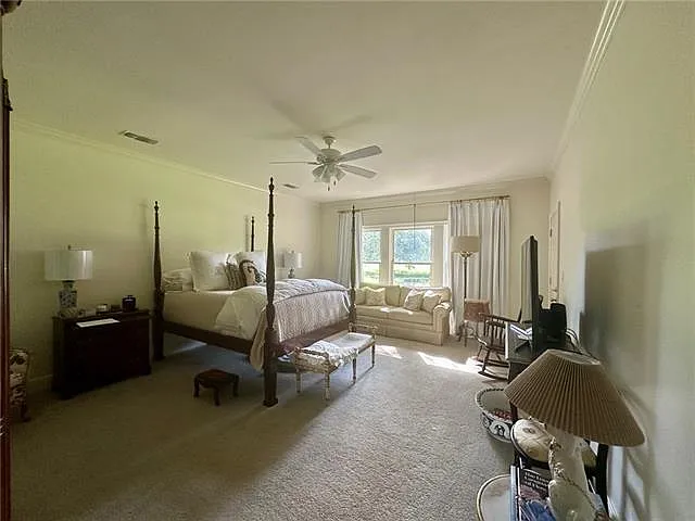 510 Beau Chene Dr — Photo 9