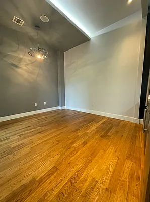 Rented by Corcoran | media 6