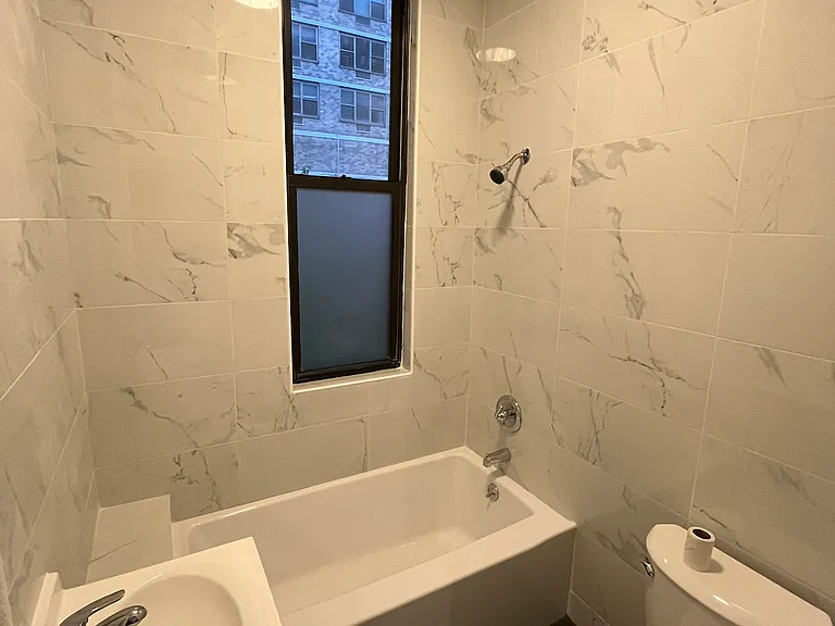 312 E 80th St #1 — Photo 8