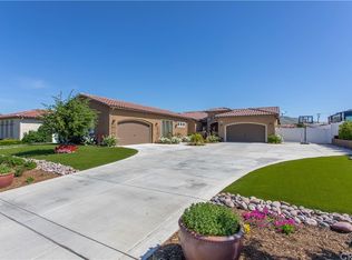 21060 Laguna Rd, Wildomar, CA 92595