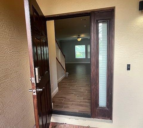 4th image of 2805 65th Drive #102
