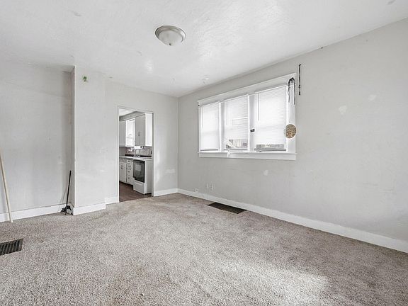 5th image of 3331 New Haven Ave