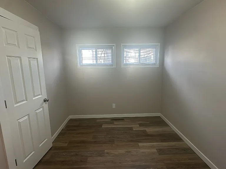 2368 Marcia Dr — Photo 8
