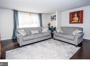 2211B Durham Ct #37, Mount Laurel, NJ 08054