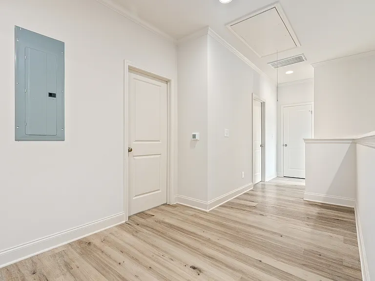 363 W Drake Ave — Photo 15