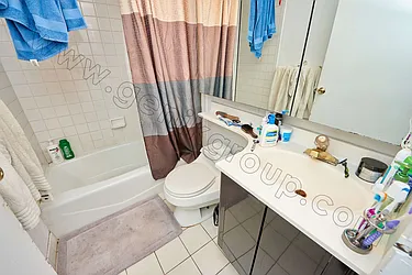 Rented by Genik Group Corp