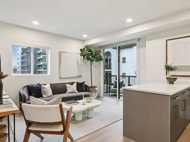 TALA Residences at Onix Hollywood — Photo 54