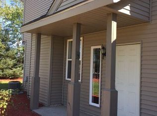 466 Morning Cloak St #4PKW9M4BD, Roscoe, IL 61073