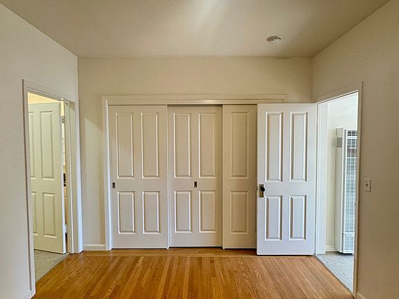 5th image of 4107 California St #206