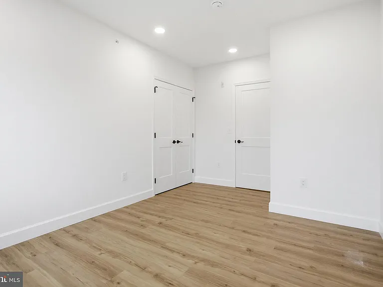 100 W Front St #2B — Photo 12