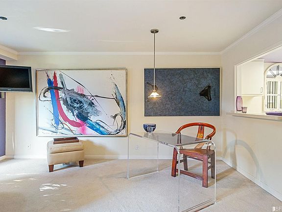 3rd image of 360 Guerrero St APT 218