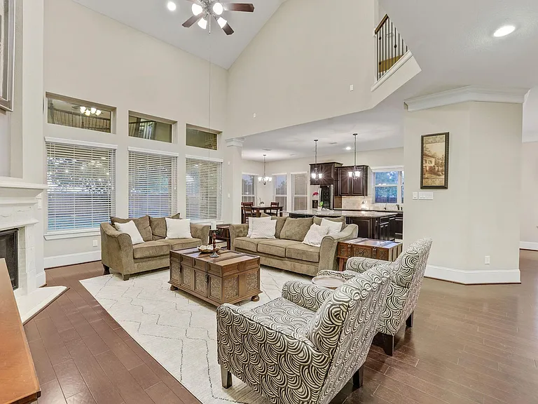 10423 Hatcher Dr — Photo 11
